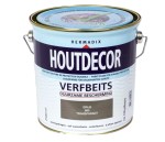hermadix, houtdecor, Transparant : blank vuren, melkwit, old pine, transparant grijs  dekkend : gebroken wit, zandgeel, waterland groen, Amsterdams groen, blauw, antraciet